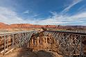 63 navajo bridge